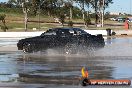 Eastern Creek Raceway Skid Pan Part 1 - ECRSkidPan-20090801_0364